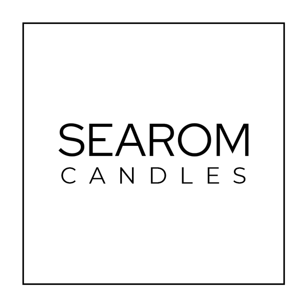 Searom Candles
